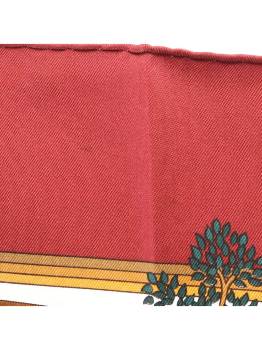 Hermes this authentic